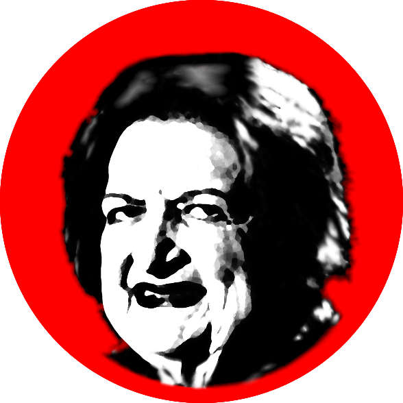 Moist Grannies's avatar