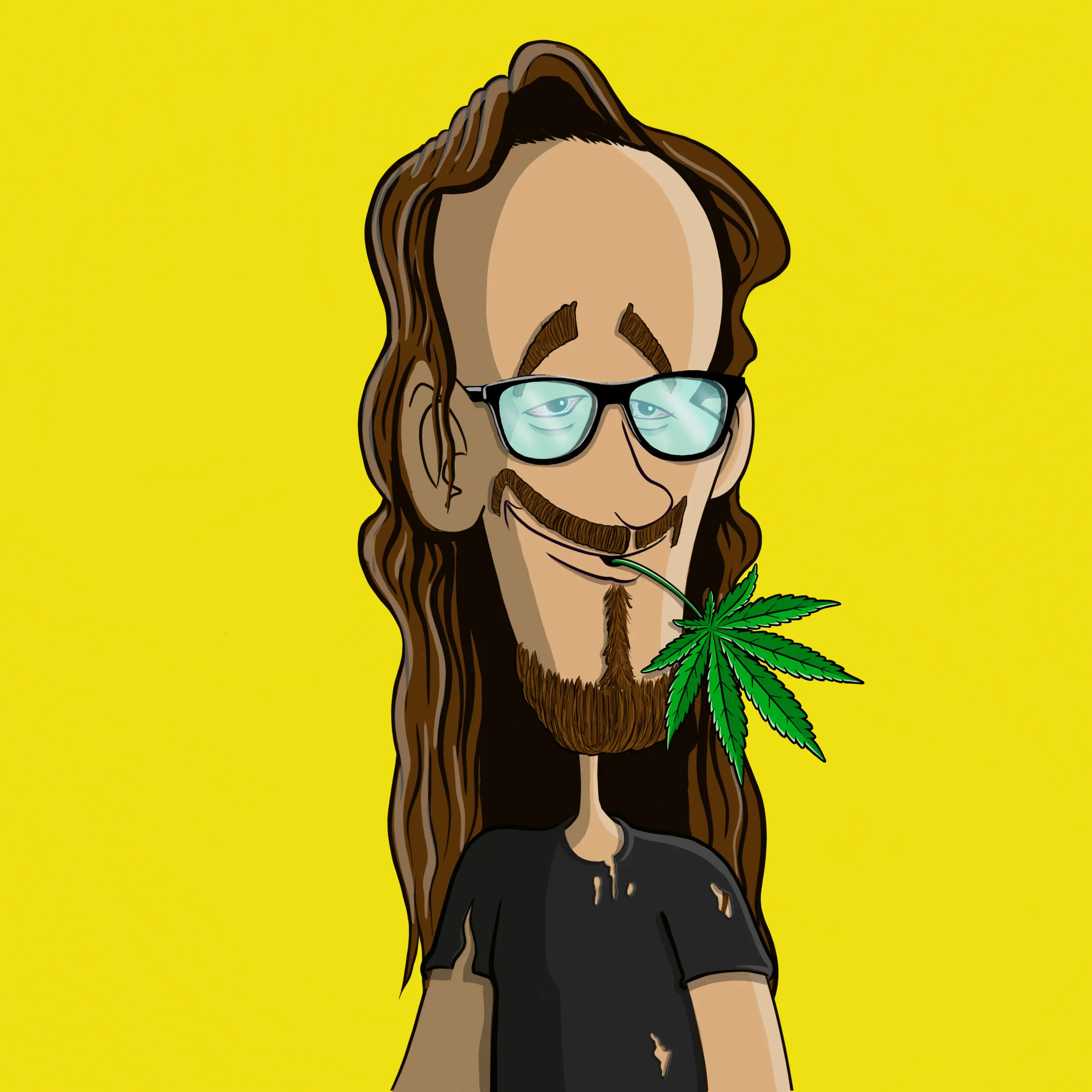 NFTSandMan's avatar