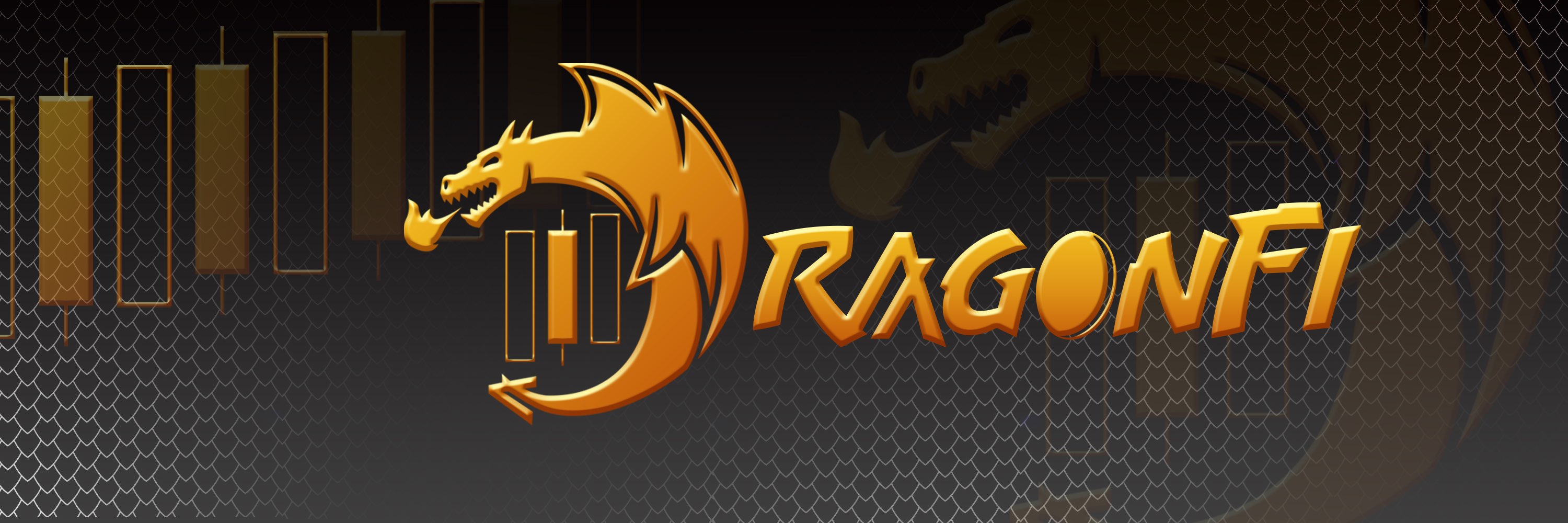 DragonFi banner