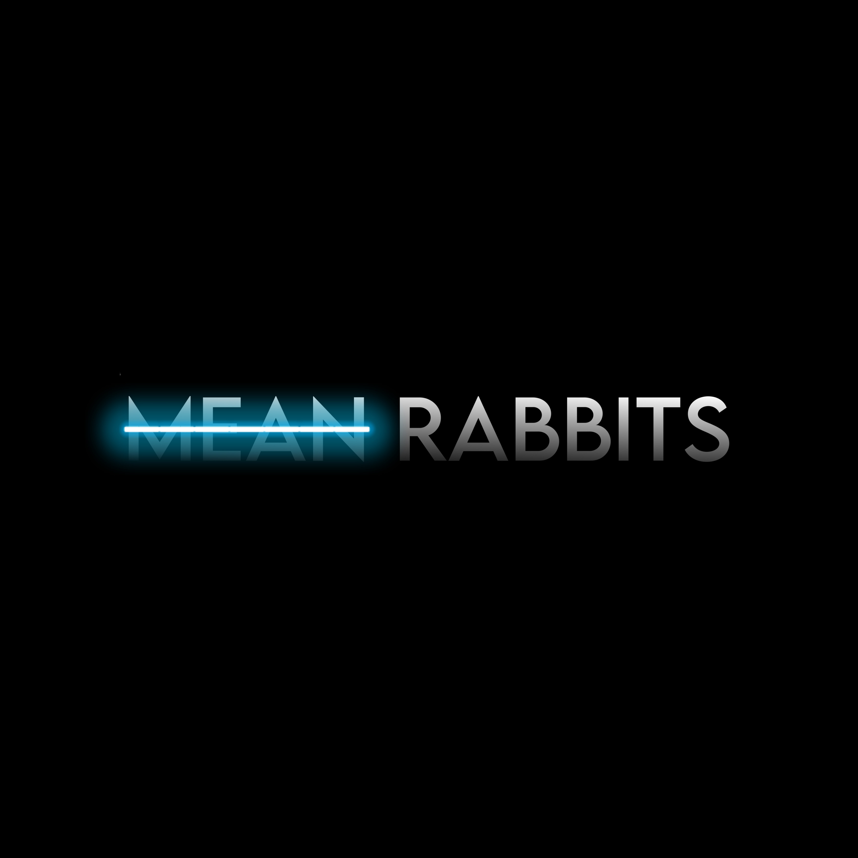 MeanRabbitCreator banner